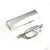 Lentes Pre Graduados - MP819509 en internet