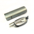 Lentes Pre Graduados - MP819509 - tienda online