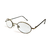 Lentes Pre Graduados - MR1025