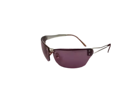 LENTES DE SOL MS21828