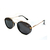 SAIL NADIA POLARIZADO - comprar online