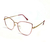 SAIL CLIP ON OLIVIA - comprar online