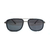 ONA SAEZ DRIVER POLARIZADO - tienda online