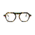 Armazón Ona Saez LJ9037 Acetato Flex en internet
