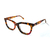 Armazón Ona Saez YD1235 Acetato Flex - comprar online