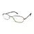 Lentes Pre Graduados - Q500