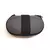 Lentes Pre Graduados - Q500 - tienda online