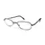 Lentes Pre Graduados - Q500 - Loveli