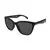 XL EXTRA LARGE R2250A