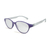 Gafas de Lectura R6108 en internet