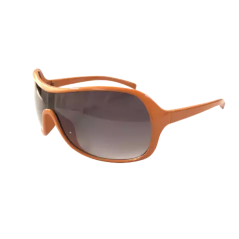 LENTES DE SOL R71113