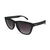XL EXTRA LARGE ALBA - comprar online