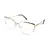 ARMAZON SAIL GAIA - FILTRO AZUL - comprar online