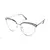 ARMAZON SAIL MALENA - FILTRO AZUL - comprar online