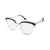 ARMAZON SAIL MALENA - FILTRO AZUL - tienda online