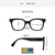 SAIL SL16PH002 POLARIZADO - tienda online