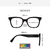 SAIL CLIP ON ANTONELLA - comprar online