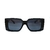 SAIL SL21260 POLARIZADO