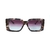 SAIL SL21260 POLARIZADO