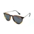 SAIL SL2144 POLARIZADO - Loveli
