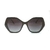 SAIL SL6154 POLARIZADO en internet
