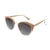 SAIL SL6730 POLARIZADO - comprar online