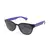 SOL XL EXTRA LARGE XL1308T - comprar online