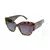 XL EXTRA LARGE ADDI POLARIZADO - comprar online
