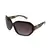 XL EXTRA LARGE VERONA - comprar online