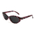 XL EXTRA LARGE XL3801 - comprar online