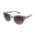 XL EXTRA LARGE LIGURIA - comprar online