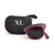 XL EXTRA LARGE PLEGABLE XL58921
