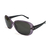 XL EXTRA LARGE XL81316A - comprar online