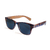 Anteojos de Sol XL Extra Large 8340 Policarbonato - comprar online