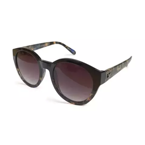 XL EXTRA LARGE XL8540A