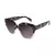 XL EXTRA LARGE LUCRECIA - comprar online