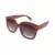 XL EXTRA LARGE LUCRECIA