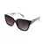 XL EXTRA LARGE TEXAS - comprar online