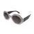 XL EXTRA LARGE TURIN - comprar online