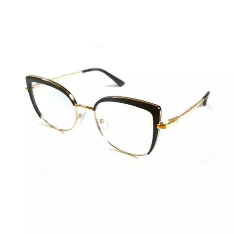 ARMAZON XL AURORA - FILTRO AZUL