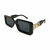 Anteojos de Sol XL Extra Large Cassia - comprar online