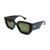 Anteojos de Sol XL Extra Large Polarizado Cesena - comprar online
