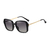 XL EXTRA LARGE CLIP ON FRANCESCA - comprar online