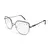 ARMAZON XL LEANDRA- METAL - comprar online