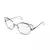 ARMAZON XL V149 Luisa - METAL - comprar online
