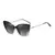 XL CLIP ON LYDIE - comprar online
