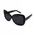 XL EXTRA LARGE ACETATO XL1007