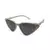 XL EXTRA LARGE ACETATO MARILYN POLARIZADO - comprar online