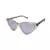 XL EXTRA LARGE ACETATO MARILYN - comprar online