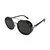 XL EXTRA LARGE SALVA - comprar online